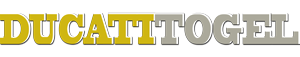ducatitogel